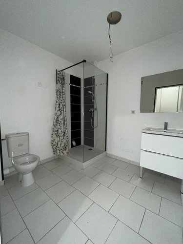 Location appartement Berru 51420 Marne 74 m2 3 pièces 770 euros