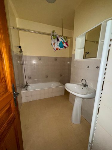 Location appartement Saint-Chély-d'Apcher 48200 Lozère 48 m2  380 euros