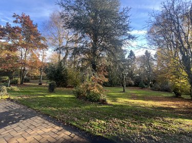 Maison a vendre La Ferté Macé 61600 Orne 142 m2 5 pièces 148000 euros