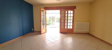 Maison a vendre Thourotte 60150 Oise 112 m2 6 pièces 184000 euros