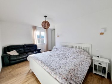 Maison a vendre Fruges 62310 Pas-de-Calais 176 m2 5 pièces 250000 euros