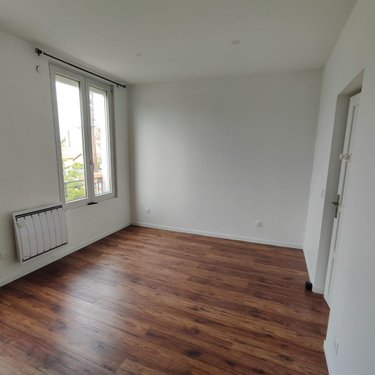 Maison a vendre Houilles 78800 Yvelines 83 m2 3 pièces 436800 euros