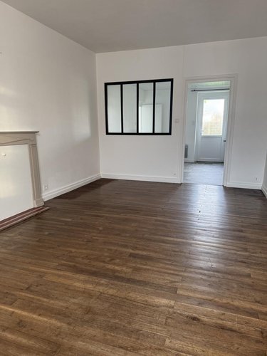 Maison a vendre Nieul-le-Dolent 85430 Vendée 63 m2 4 pièces 168860 euros