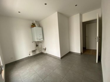 Location appartement Nantes 44000 Loire-Atlantique 275 m2  3627 euros