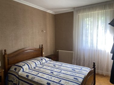 Maison a vendre Quemper-Guézennec 22260 Côtes-d'Armor 153 m2  252000 euros