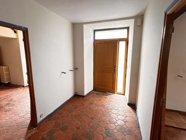 Maison a vendre Comblessac 35330 Ille-et-Vilaine 176 m2 6 pièces 398500 euros