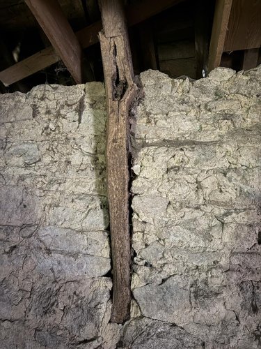 Maison a vendre Theix-Noyalo 56450 Morbihan 164 m2  410602 euros