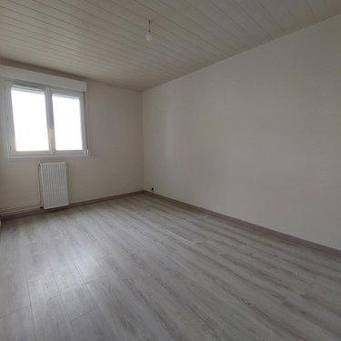 Location maison Reims 51100 Marne 73 m2 3 pièces 850 euros