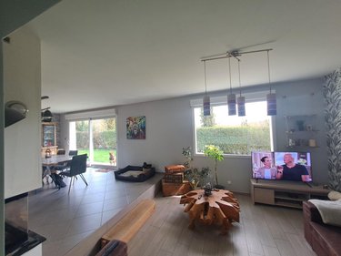 Maison a vendre Hocquinghen 62850 Pas-de-Calais 154 m2 6 pièces 270860 euros