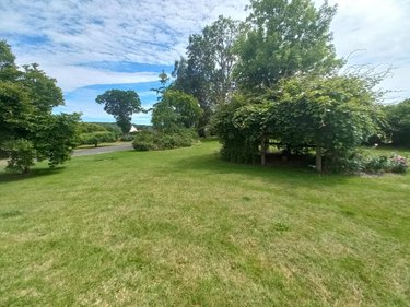 Maison a vendre Plouay 56240 Morbihan 313 m2  576010 euros