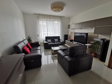 Maison a vendre Arras 62000 Pas-de-Calais 147 m2 7 pièces 250800 euros