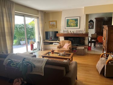 Maison a vendre Laval 53000 Mayenne 165 m2  476840 euros
