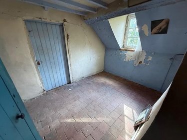 Maison a vendre Valorbiquet 14290 Calvados 136 m2  120600 euros