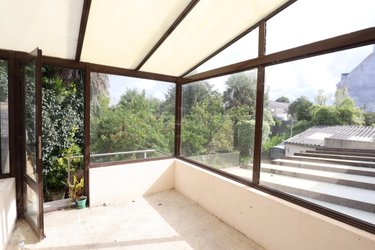 Maison a vendre Plozévet 29710 Finistère 138 m2 7 pièces 212500 euros