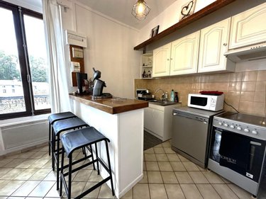 Immeuble a vendre Sassenage 38360 Isère 145 m2  260000 euros