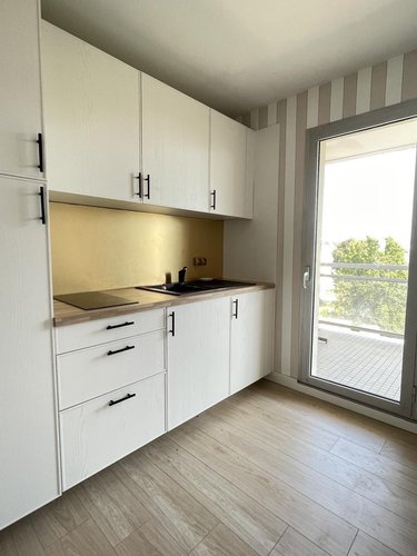 Appartement a vendre Lorient 56100 Morbihan 66 m2 3 pièces 84320 euros