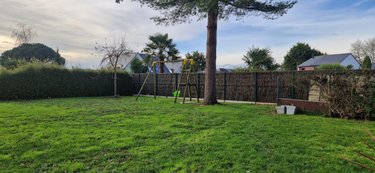 Maison a vendre Pontivy 56300 Morbihan 208 m2 7 pièces 455208 euros