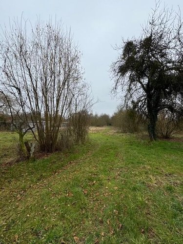 Maison a vendre Mayet 72360 Sarthe 75 m2 3 pièces 106000 euros