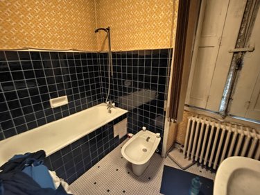 Immeuble a vendre Nantes 44000 Loire-Atlantique 206 m2  675675 euros