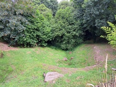 Maison a vendre Le Vieux-Marché 22420 Côtes-d'Armor 85 m2 5 pièces 239600 euros