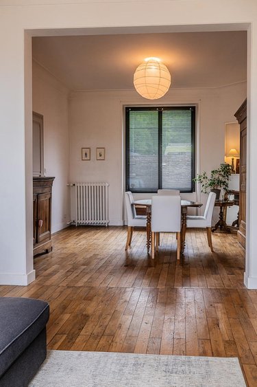 Maison a vendre Nantes 44000 Loire-Atlantique 125 m2  745200 euros