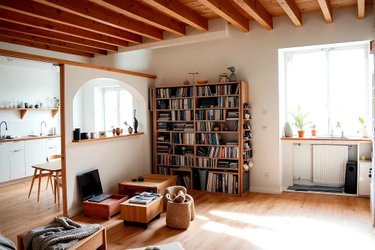 Maison a vendre Saint-Brice-de-Landelles 50730 Manche 131 m2 5 pièces 126420 euros