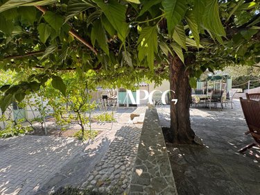 Maison a vendre Nyons 26110 Drôme 122 m2 6 pièces 380000 euros