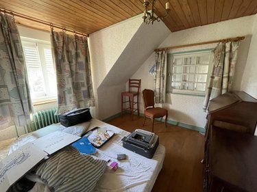 Maison a vendre Paimpol 22500 Côtes-d'Armor 110 m2 6 pièces 374400 euros