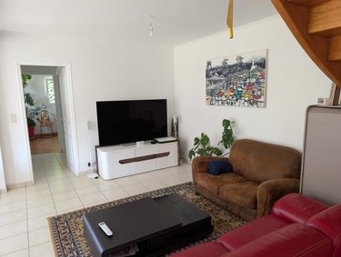 Maison a vendre Plouha 22580 Côtes-d'Armor 105 m2  283500 euros