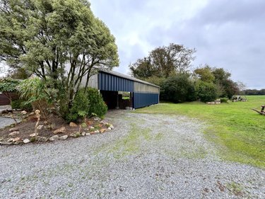 Maison a vendre Lannilis 29870 Finistère 161 m2 5 pièces 568000 euros