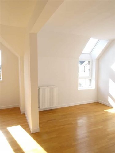 Location appartement Le Rheu 35650 Ille-et-Vilaine 58 m2 2 pièces 580 euros