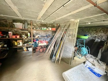 Maison a vendre Gabriac 48110 Lozère 235 m2 8 pièces 450000 euros