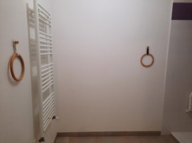 Appartement a vendre Challans 85300 Vendée 62 m2 3 pièces 221000 euros