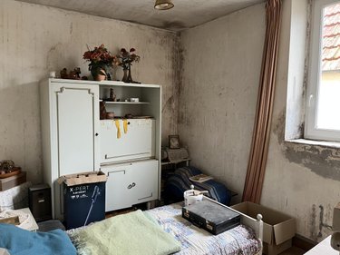 Maison a vendre Escoville 14850 Calvados 55 m2 3 pièces 106000 euros