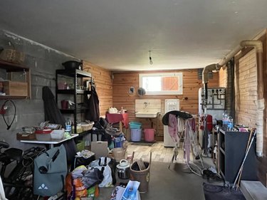 Maison a vendre Bénodet 29950 Finistère 122 m2 6 pièces 365750 euros