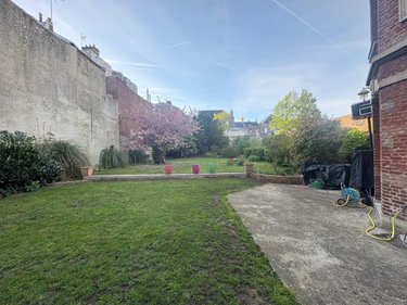Maison a vendre Saint-Quentin 02100 Aisne 326 m2 11 pièces 475600 euros