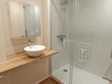 Appartement a vendre Béthune 62400 Pas-de-Calais 71 m2  198000 euros