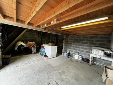 Maison a vendre Saint-Pierre-de-Salerne 27800 Eure 103 m2  200000 euros