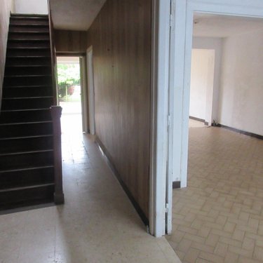 Maison a vendre Hénin-Beaumont 62110 Pas-de-Calais 106 m2 5 pièces 107560 euros