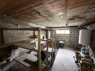 Maison a vendre Corbie 80800 Somme 82 m2 4 pièces 218000 euros