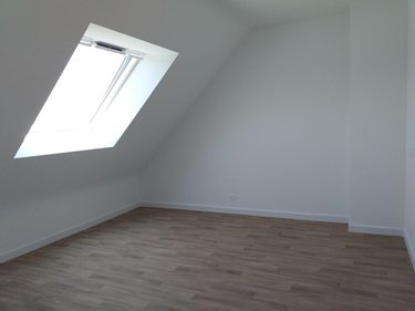 Maison a vendre Saint-Gildas-de-Rhuys 56730 Morbihan 83 m2  423672 euros