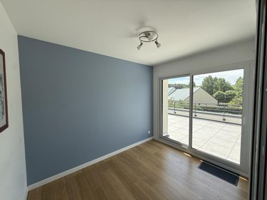Maison a vendre Laval 53000 Mayenne 160 m2 5 pièces 450640 euros