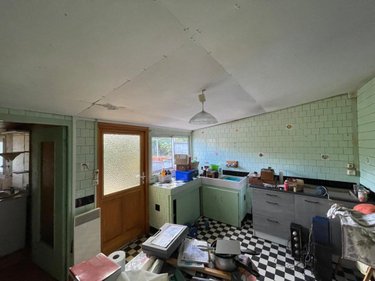 Maison a vendre Tourlaville 50110 Manche 64 m2 3 pièces 83840 euros