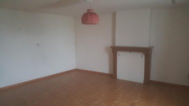 Maison a vendre Brains-sur-Gée 72550 Sarthe 120 m2 4 pièces 127200 euros