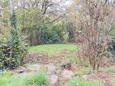 Maison a vendre Augan 56800 Morbihan 77 m2 4 pièces 156500 euros