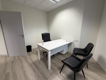 Location fonds et murs commerciaux Saint-Martin-des-Champs 29600 Finistère 105 m2  1571 euros