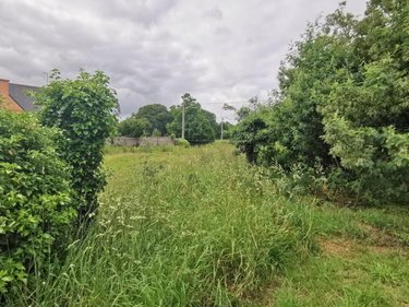 Maison a vendre Tonquédec 22140 Côtes-d'Armor 68 m2 3 pièces 37300 euros