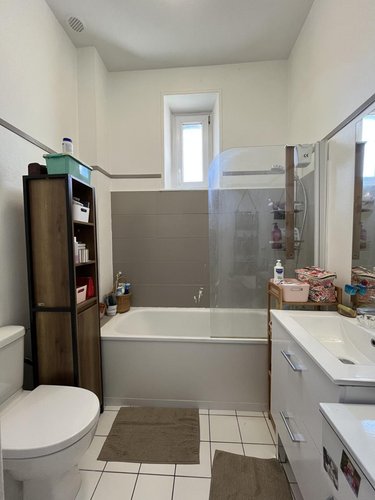 Maison a vendre Saint-Brice-Courcelles 51370 Marne 94 m2 4 pièces 275000 euros