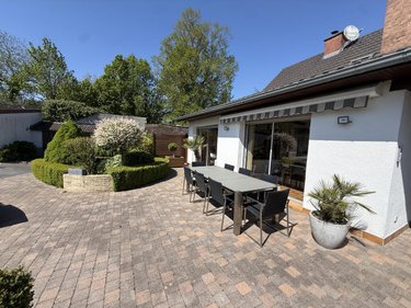 Maison a vendre Saint-Hilaire-lez-Cambrai 59292 Nord 173 m2 10 pièces 282960 euros