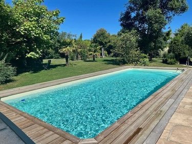 Maison a vendre Change 21340 Saône-et-Loire 332 m2 12 pièces 599000 euros